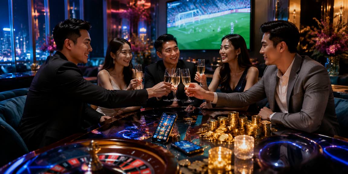 f15e Ứng dụng f15e làm được gì cho bạn