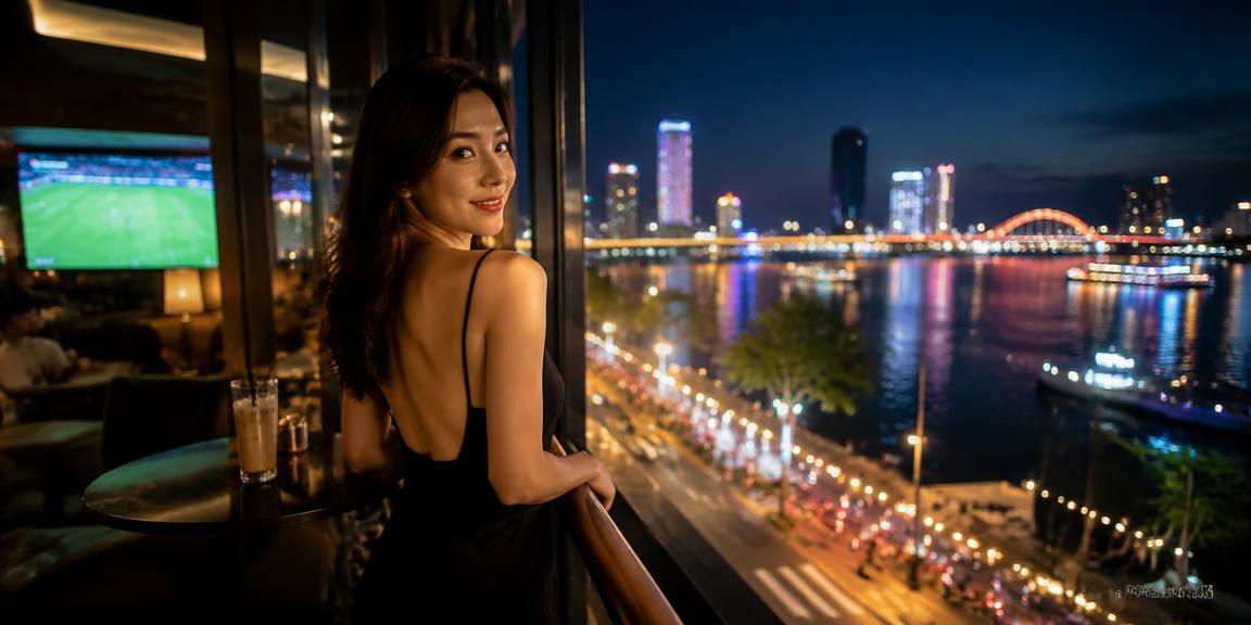 f15e Bài Cào – Đơn giản, nhanh và đúng chất bài Việt