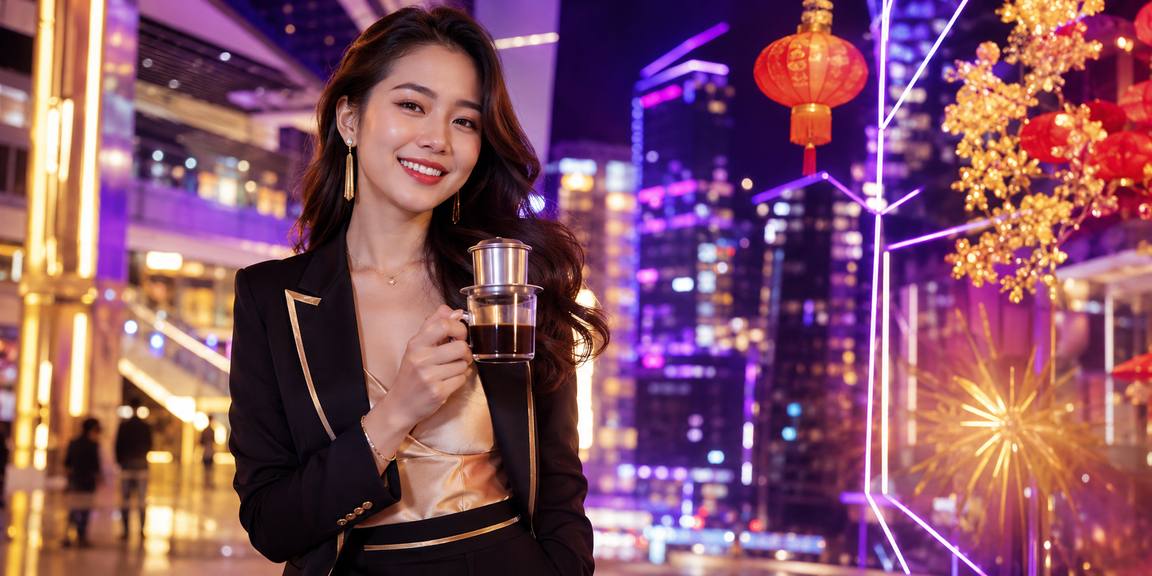 f15e Bài Cào tại f15e có gì khác biệt