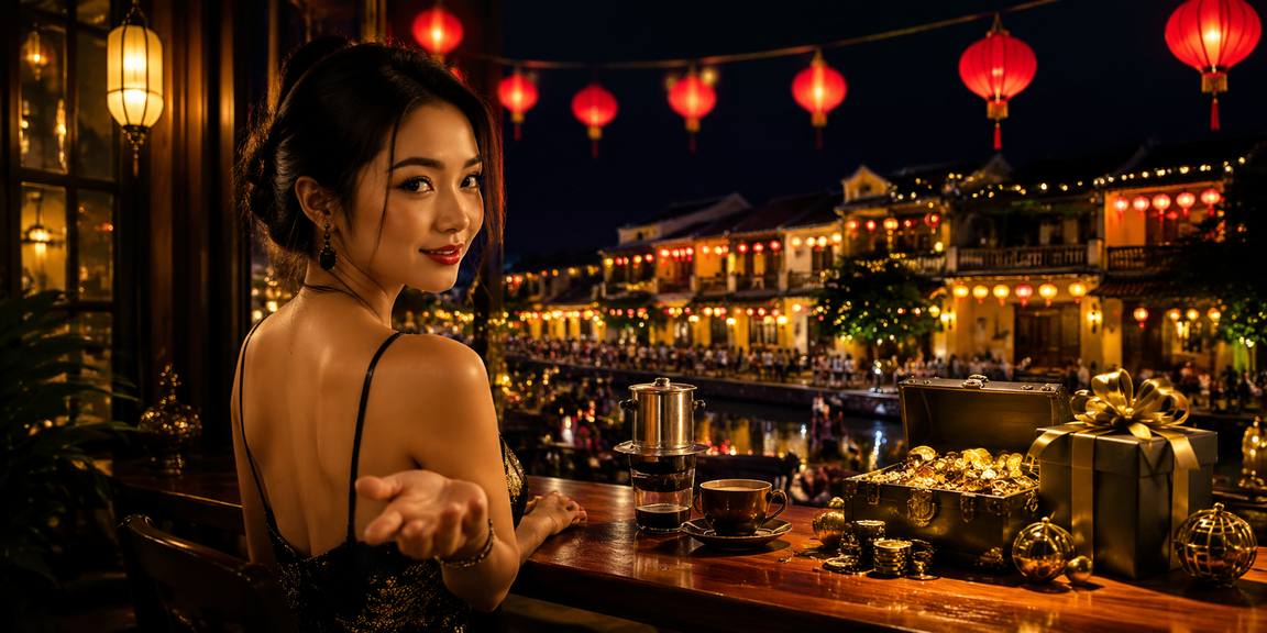 f15e Ứng dụng f15e — Casino và cá cược trên điện thoại Android, iOS